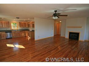 36 Autumn View Court - Photo 12