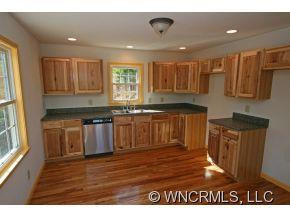 36 Autumn View Court - Photo 13