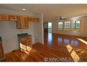 36 Autumn View Court - Photo 14