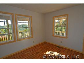 36 Autumn View Court - Photo 15