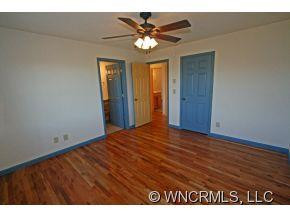 36 Autumn View Court - Photo 16