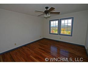 36 Autumn View Court - Photo 17