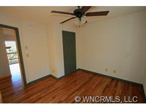 36 Autumn View Court - Photo 18