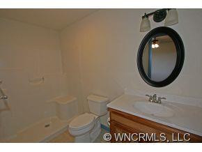 36 Autumn View Court - Photo 19