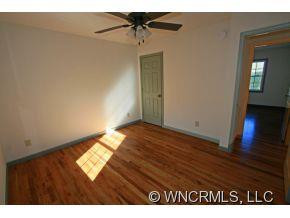 36 Autumn View Court - Photo 20