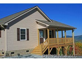 36 Autumn View Court - Photo 3