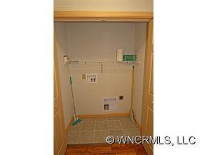 36 Autumn View Court - Photo 21