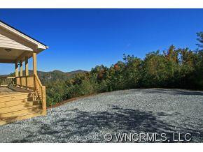 36 Autumn View Court - Photo 22