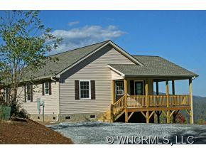 36 Autumn View Court - Photo 23