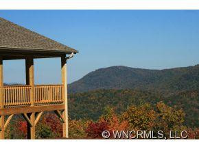 36 Autumn View Court - Photo 4