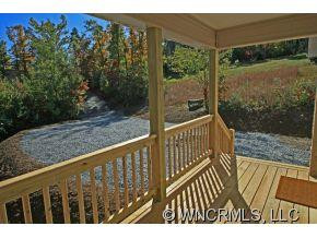 36 Autumn View Court - Photo 5