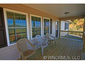 36 Autumn View Court - Photo 6