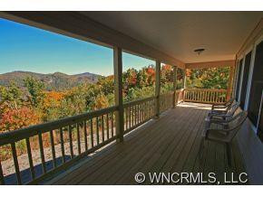 36 Autumn View Court - Photo 7