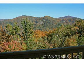 36 Autumn View Court - Photo 8