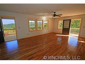 36 Autumn View Court - Photo 10