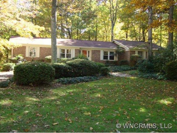 182 Long John Drive