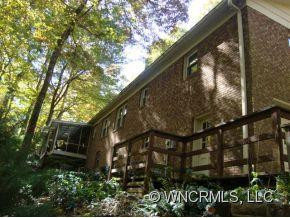 182 Long John Drive - Photo 2