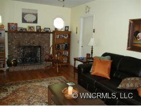 182 Long John Drive - Photo 11