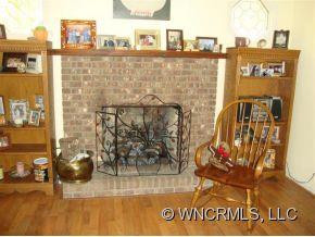 182 Long John Drive - Photo 12