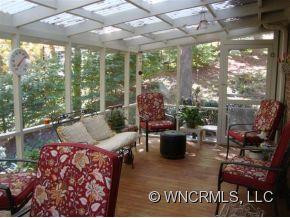 182 Long John Drive - Photo 13