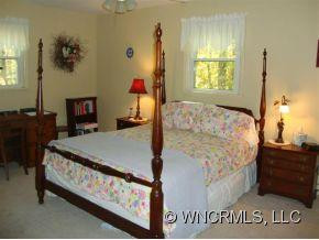 182 Long John Drive - Photo 14