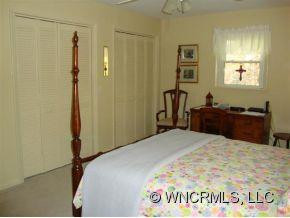 182 Long John Drive - Photo 15