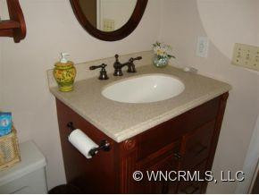 182 Long John Drive - Photo 16