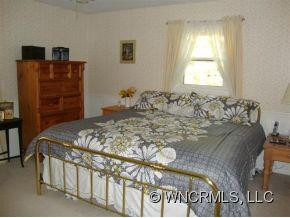 182 Long John Drive - Photo 17