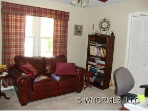 182 Long John Drive - Photo 18