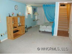 182 Long John Drive - Photo 19