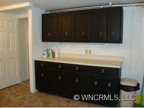 182 Long John Drive - Photo 20