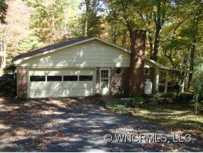 182 Long John Drive - Photo 3