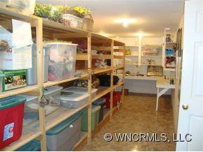 182 Long John Drive - Photo 21