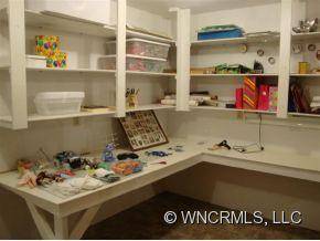 182 Long John Drive - Photo 22