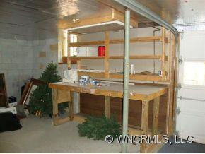 182 Long John Drive - Photo 23