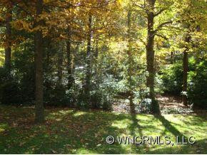 182 Long John Drive - Photo 24