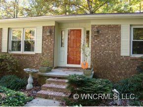 182 Long John Drive - Photo 4
