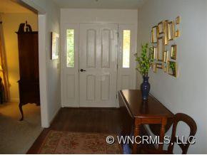 182 Long John Drive - Photo 5