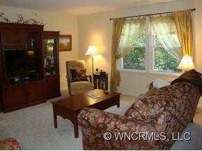 182 Long John Drive - Photo 6