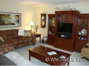 182 Long John Drive - Photo 7