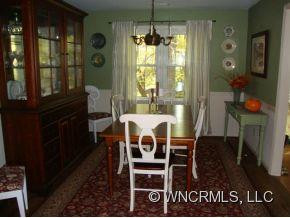 182 Long John Drive - Photo 8