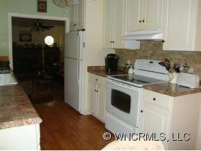 182 Long John Drive - Photo 9