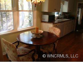 182 Long John Drive - Photo 10