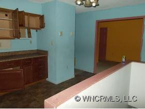 800 Sam Mills - Photo 2