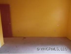 800 Sam Mills - Photo 3