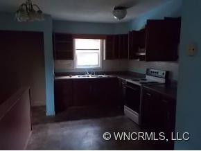800 Sam Mills - Photo 4