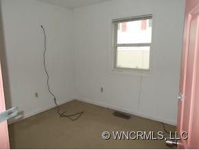 800 Sam Mills - Photo 7