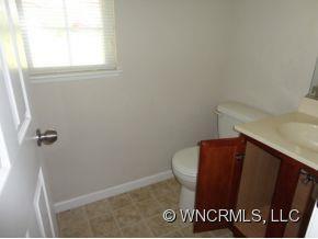 13 Macy Way - Photo 11