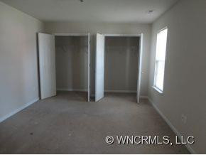 13 Macy Way - Photo 12