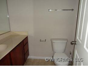 13 Macy Way - Photo 13